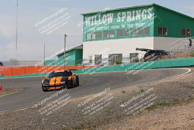 media/May-03-2025-Lucky Dog Racing (Sat) [[206de64b9d]]/Turn 4 B (1150am-130pm)/